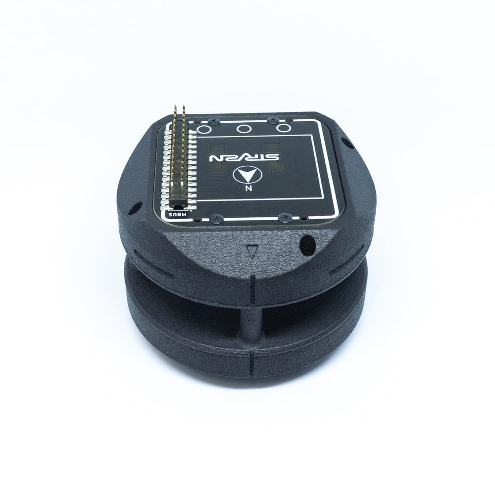【新価格】コンパクト超音波風速計 - ULSA M5B - - image 2