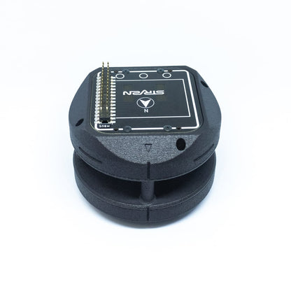 【新価格】コンパクト超音波風速計 - ULSA M5B - - image 2