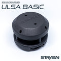 【新価格】コンパクト超音波風速計 - ULSA BASIC -