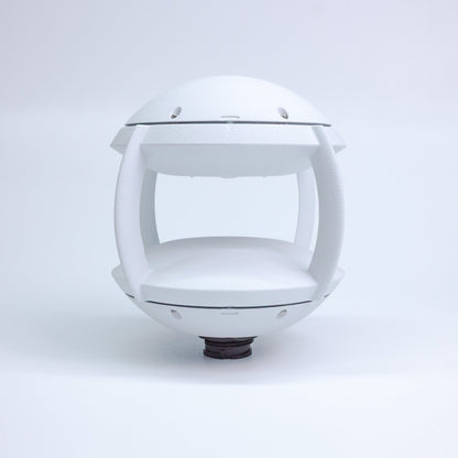 防水・高風速域対応 超音波風速計 - ULSA PRO - - image 3