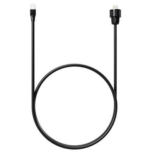 ULSA PRO用 シールド防水ケーブル【5m】
