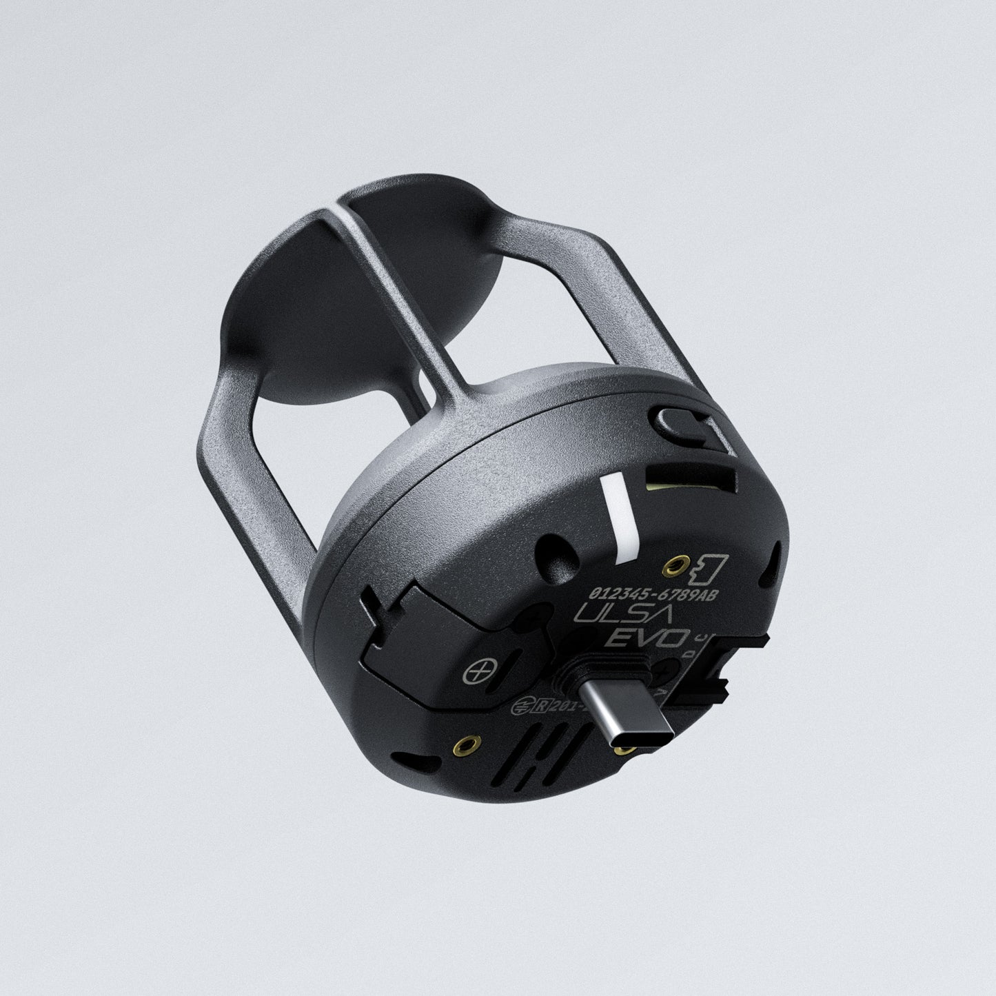 【予約注文】超小型超音波風速センサー ULSA EVO