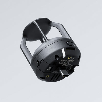 【予約注文】超小型超音波風速センサー ULSA EVO