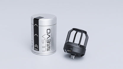 【予約注文】超小型超音波風速センサー ULSA EVO